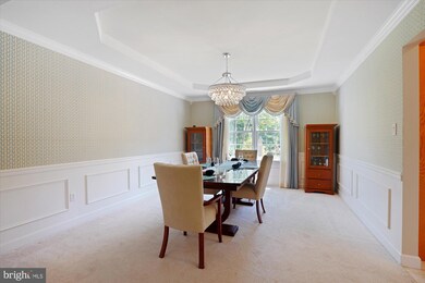 91 Linree Ave, Reading, PA 19606 - photo 6