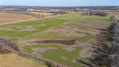 0 00 unit 1205672, Harrah, OK 00000 - photo 4