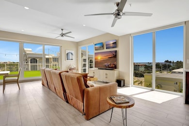 1900 SE 2nd St unit 501, Deerfield Beach, FL 33441 - photo 7