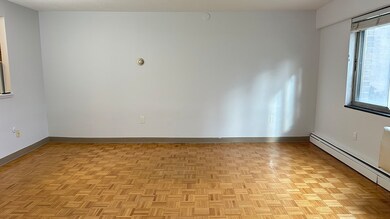 Executive House unit 1F, Quincy, MA 02169 - photo 7