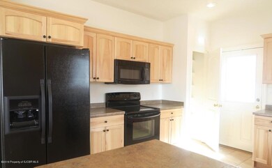 Screen Shot 2019-04-22 at 2.59.52 PM