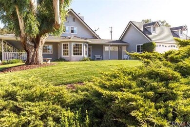 4005 El Pomar Dr, Templeton, CA 93465 - photo 2