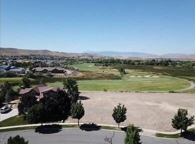 6749 Eagle Wing Cir, Sparks, NV 89436 - photo 3