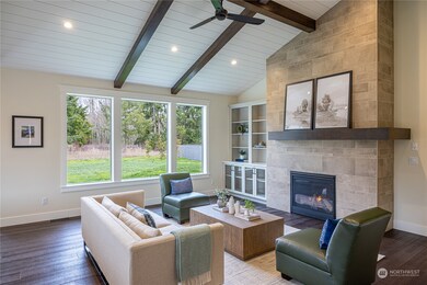 491 Broadmoor St, Sequim, WA 98382 - photo 4