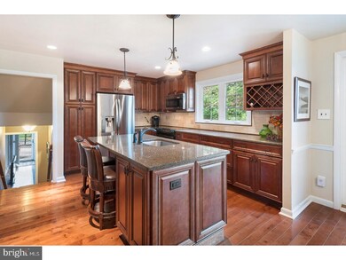 343 Devonshire Rd, Devon, PA 19333 - photo 5