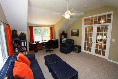 20 Franklin Hunt Rd, Rockland, MA 02370 - photo 6