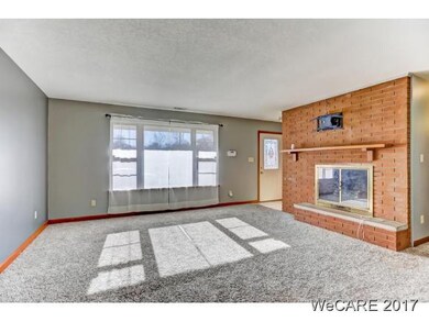 630 Meadowbrook Dr, Lima, OH 45801 - photo 2