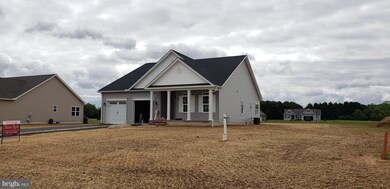 823 Greenbrook Dr unit 105, Milford, DE 19963 - photo 5