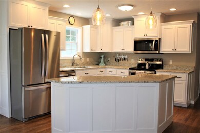 5059 Holland Ct, Cookeville, TN 38506 - photo 3