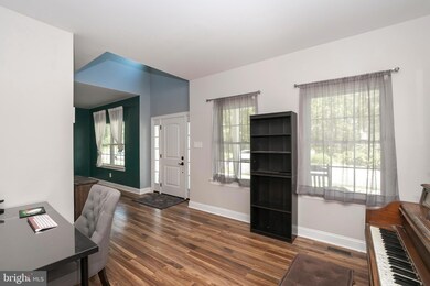 119 Sugar Maple Rd, Barto, PA 19504 - photo 5