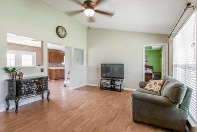 1024 Chickasaw Trail, Greenbrier, TN 37073 - photo 6