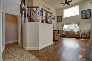 Entry Way 2