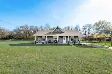 12011 Cr 1316, Malakoff, TX 75148 - photo 2