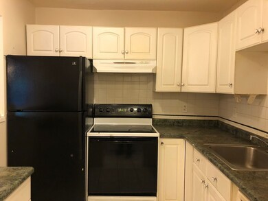 59 Highland Glen Dr unit 306, Randolph, MA 02368 - photo 6