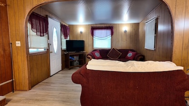 70 Shumway St unit 29, Springfield, MA 01119 - photo 5