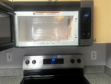 3615 NW Mediterranean Ln unit 13205, Jensen Beach, FL 34957 - photo 7