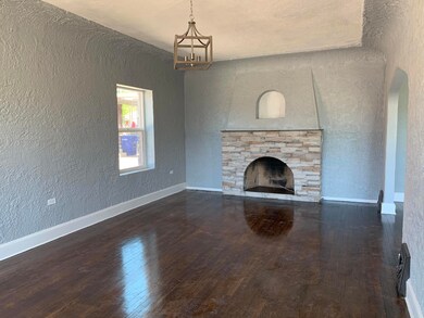 3231 Louisville Ave, El Paso, TX 79930 - photo 2