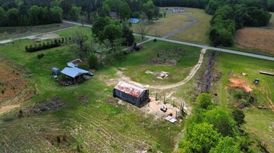 3135 S Carolina 261, Rembert, SC 29128 - photo 6