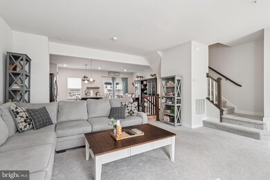 211 Hibiscus Way, West Bradford, PA 19335 - photo 7