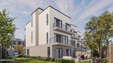 11 Seashore Dr, Long Branch, NJ 07740 - photo 3