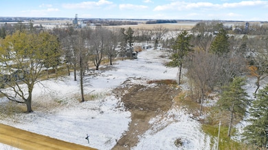 3231 Sunnyview Dr, Brookings, SD 57006 - photo 4