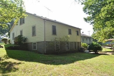 1112 Fox Ave, Statesville, NC 28677 - photo 3