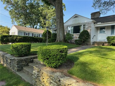 162 Glen Ridge Rd, Cranston, RI 02920 - photo 4