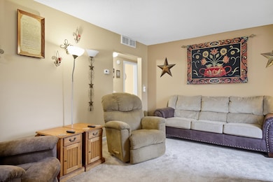 1918 7th Ave NE, Austin, MN 55912 - photo 7