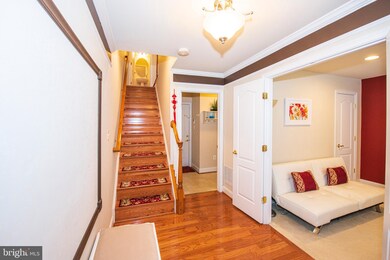 20327 Notting Hill Way, Germantown, MD 20876 - photo 3