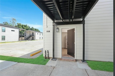 2020 Cypress Acres Dr unit 4101, New Orleans, LA 70114 - photo 2