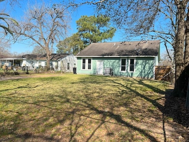 5030 Marietta Ln, Houston, TX 77021 - photo 3