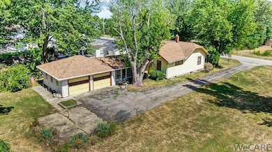 402 S Seriff Rd, Lima, OH 45805 - photo 6