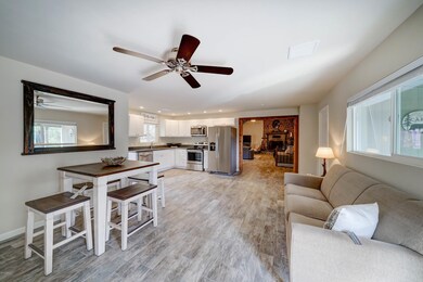 3764 n mohawk st-14