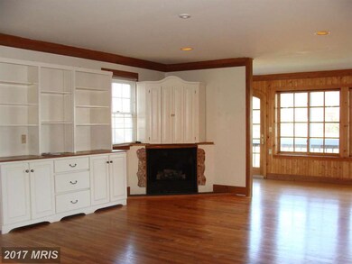 120 Riverside Terrace unit 9, Chestertown, MD 21620 - photo 4