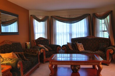 193 Conashaugh Trail, Milford, PA 18337 - photo 6