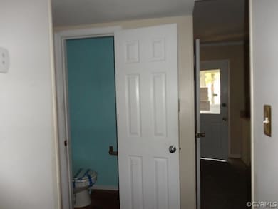 11513 Frederick Farms Cir, Midlothian, VA 23112 - photo 5