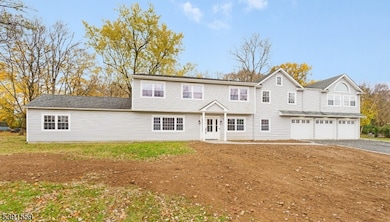 12 Wayne Terrace, Basking Ridge, NJ 07920 - photo 3