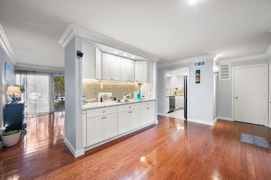 578 E Avenue J unit A, Grand Prairie, TX 75050 - photo 7