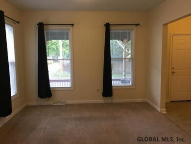 1 Wells St, Saratoga Springs, NY 12866 - photo 6