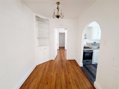 5900 Oram St unit 3, Dallas, TX 75206 - photo 5