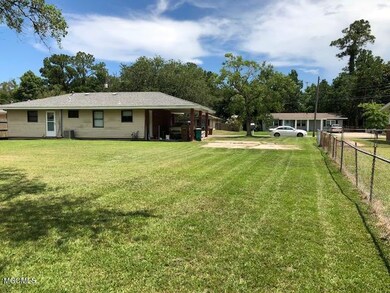 103 Gandy Cir, Long Beach, MS 39560 - photo 3