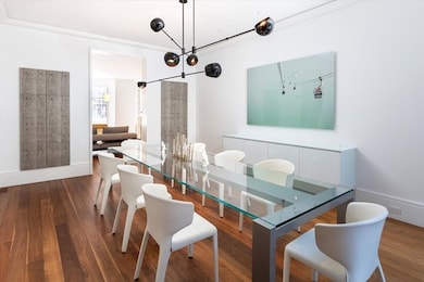 21 Chestnut St, Boston, MA 02108 - photo 3