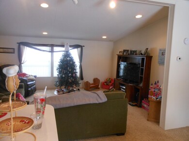 10253 N Tudor Rd, Berrien Springs, MI 49103 - photo 5