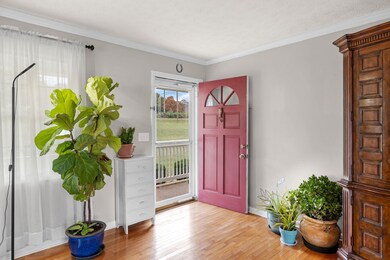 7514 Cox Pike, Fairview, TN 37062 - photo 4