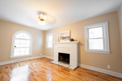 Hecksel_Drexel_living-7