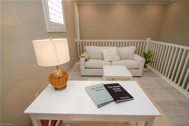 251 Indies Dr E unit 202, Naples, FL 34114 - photo 7