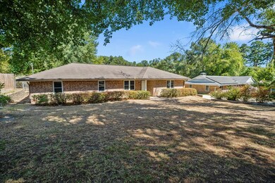 140 Marilyn St, Nacogdoches, TX 75961 - photo 5