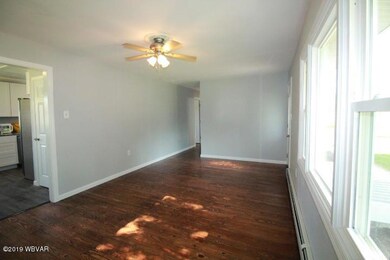 403 Pennsylvania 118, Hughesville, PA 17737 - photo 7