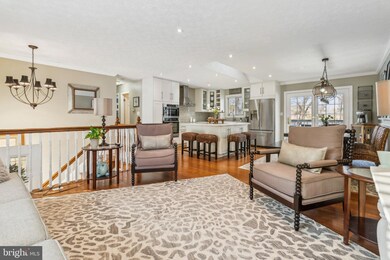 1137 Little Magothy View, Annapolis, MD 21409 - photo 4