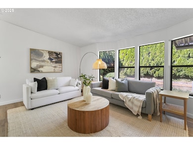 15196 SE Lala Dr, Clackamas, OR 97015 - photo 5